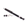 Bilstein 24-184540 B4 OE Replacement - Shock Absorber