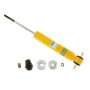 Bilstein 24-184557 B6 4600 - Shock Absorber