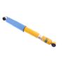 Bilstein 24-184670 B6 - Shock Absorber