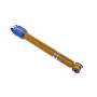 Bilstein 24-184793 B6 - Shock Absorber
