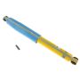 Bilstein 24-184984 B6 4600 - Shock Absorber