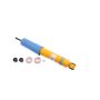 Bilstein 24-185080 B6 4600 - Shock Absorber