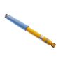 Bilstein 24-185097 B6 4600 - Shock Absorber