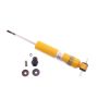 Bilstein 24-185165 B6 4600 - Shock Absorber