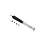 Bilstein 24-185257 B8 5100 - Shock Absorber