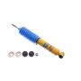 Bilstein 24-185318 B6 4600 - Shock Absorber