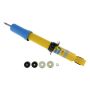 Bilstein 24-185387 B6 4600 - Shock Absorber