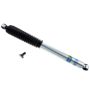 Bilstein 24-185530 B8 5100 - Shock Absorber