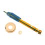 Bilstein 24-185721 B6 Performance - Shock Absorber