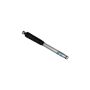Bilstein 24-185783 B8 5100 - Shock Absorber