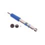 Bilstein 24-185905 B6 4600 - Shock Absorber