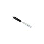 Bilstein 24-186025 B8 5100 - Shock Absorber