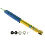 Bilstein 24-186049 B6 4600 - Shock Absorber