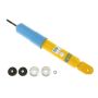 Bilstein 24-186100 B6 4600 - Shock Absorber
