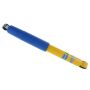 Bilstein 24-186155 B6 4600 - Shock Absorber