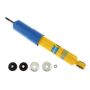 Bilstein 24-186162 B6 4600 - Shock Absorber