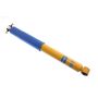 Bilstein 24-186179 B6 4600 - Shock Absorber