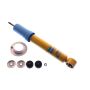 Bilstein 24-186193 B6 4600 - Shock Absorber