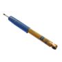 Bilstein 24-186247 B6 4600 - Shock Absorber