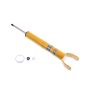 Bilstein 24-186261 B6 4600 - Shock Absorber