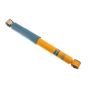Bilstein 24-186414 B6 - Shock Absorber