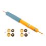 Bilstein 24-186421 B6 - Shock Absorber