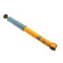 Bilstein 24-186452 B6 - Shock Absorber