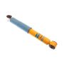 Bilstein 24-186476 B6 - Shock Absorber