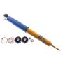 Bilstein 24-186537 B6 - Shock Absorber