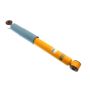Bilstein 24-186599 B6 - Shock Absorber