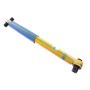 Bilstein 24-186629 B6 - Shock Absorber