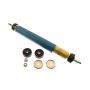 Bilstein 24-186650 B6 - Shock Absorber