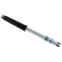 Bilstein 24-186704 B8 5100 - Shock Absorber