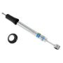 Bilstein 24-186711 B8 5100 (Ride Height Adjustable) - Shock Absorber
