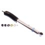 Bilstein 24-186728 B8 5100 - Shock Absorber