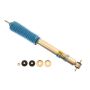 Bilstein 24-186810 B8 5100 - Shock Absorber