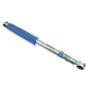 Bilstein 24-186957 B8 5100 - Shock Absorber
