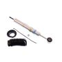 Bilstein 24-186964 B8 5100 (Ride Height Adjustable) - Shock Absorber