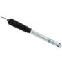 Bilstein 24-186971 B8 5100 - Shock Absorber