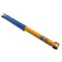 Bilstein 24-187138 B6 - Shock Absorber