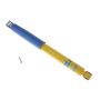 Bilstein 24-187312 B6 - Shock Absorber
