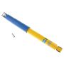 Bilstein 24-187336 B6 - Shock Absorber