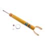 Bilstein 24-187343 B6 4600 - Shock Absorber