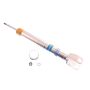 Bilstein 24-187367 B8 5100 (Ride Height Adjustable) - Shock Absorber