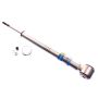 Bilstein 24-187497 B8 5100 (Ride Height Adjustable) - Shock Absorber