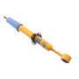 Bilstein 24-187541 B6 4600 - Shock Absorber
