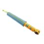 Bilstein 24-187558 B6 4600 - Shock Absorber