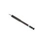 Bilstein 24-188111 B4 OE Replacement - Shock Absorber
