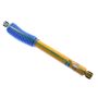 Bilstein 24-188258 B6 4600 - Shock Absorber