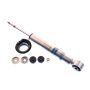Bilstein 24-188265 B8 5100 (Ride Height Adjustable) - Shock Absorber